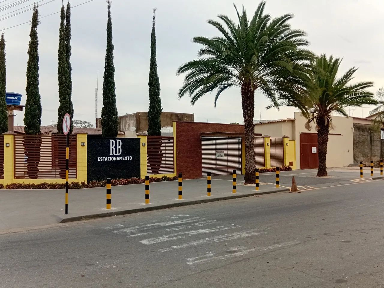 Vende-se  - Foto 5
