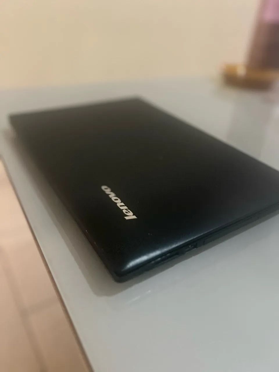 Notebook Lenovo core i5 - Foto 4