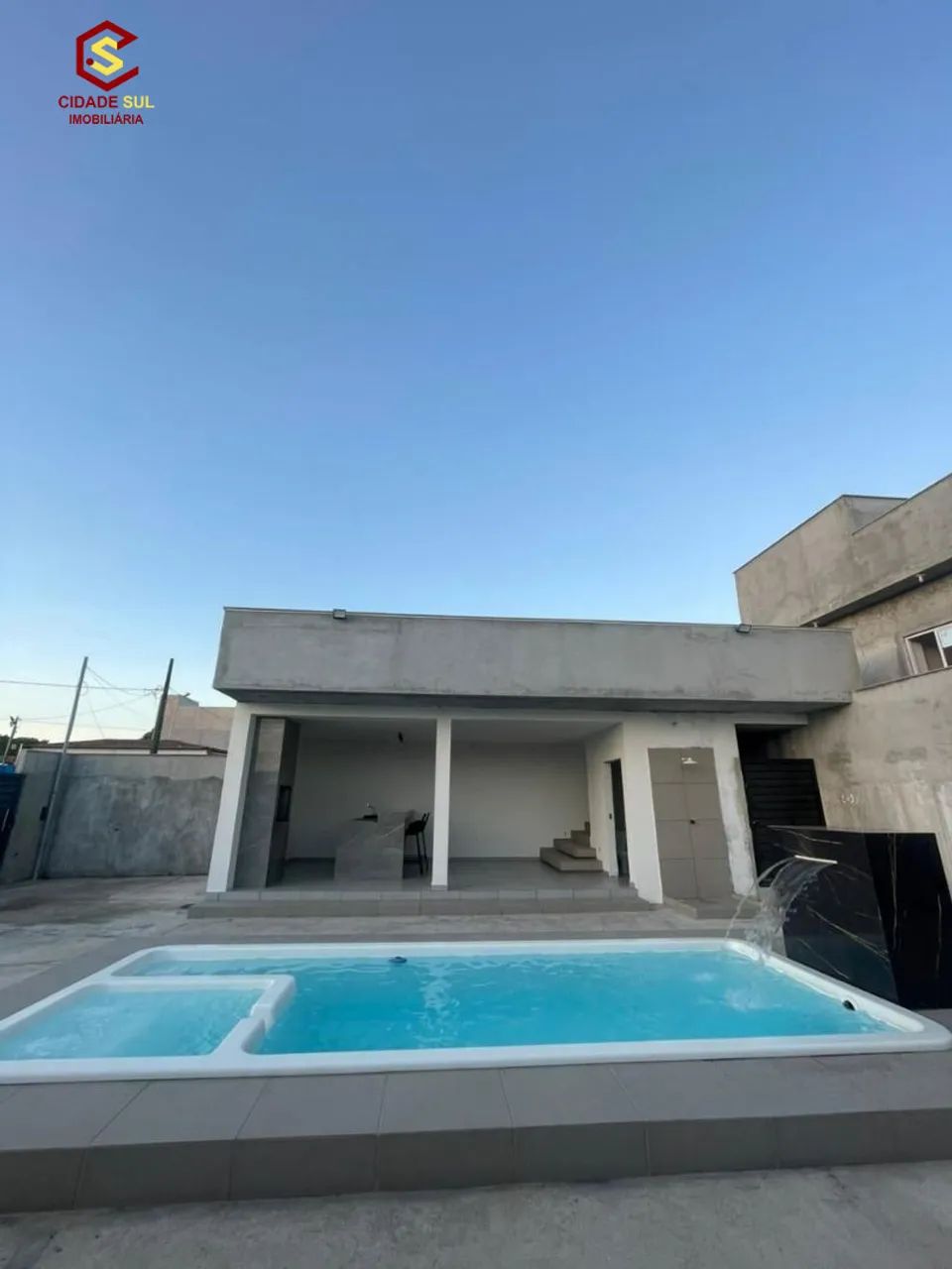 Casa a venda/ Praia de Carapibus - Foto 2