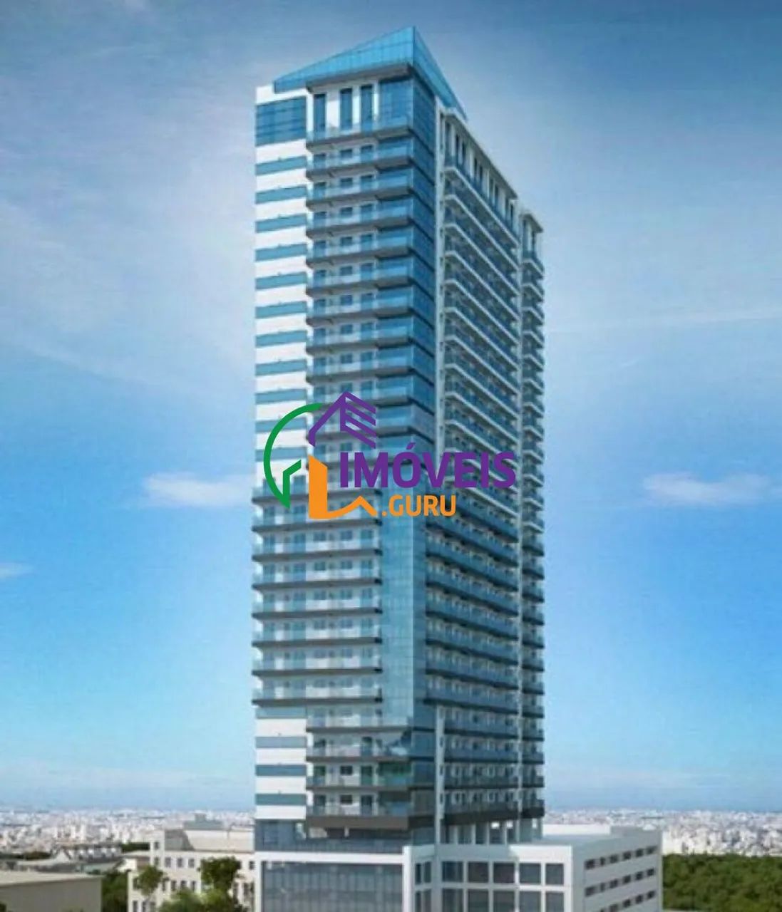 COMERCIAL - BARRA FUNDA - SP