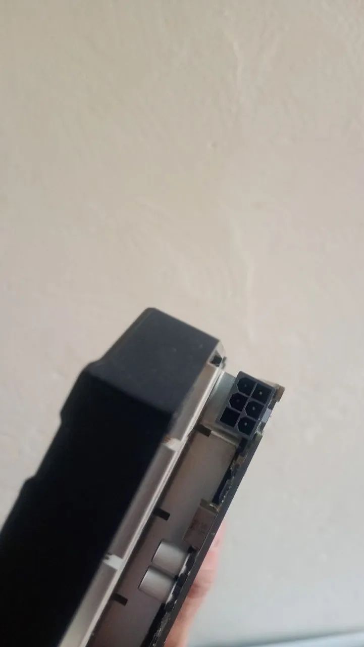 R7 360 2GB  - Foto 4