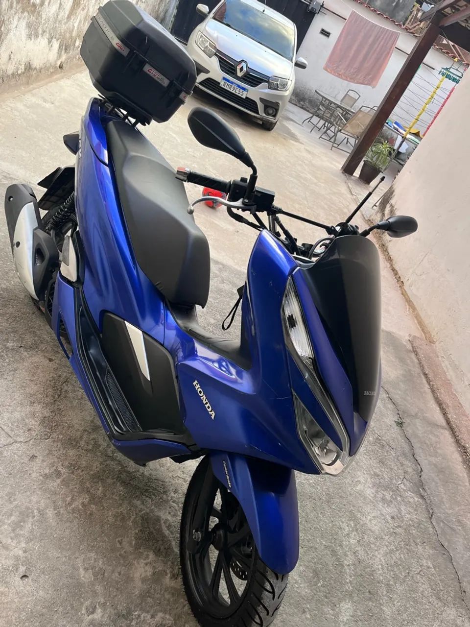 Vendo ou troco! - Foto 5