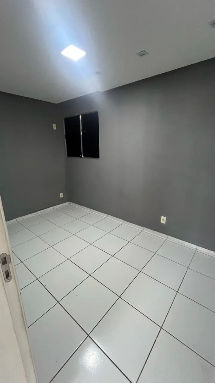 ALUGUEL APARTAMENTO  - Foto 2