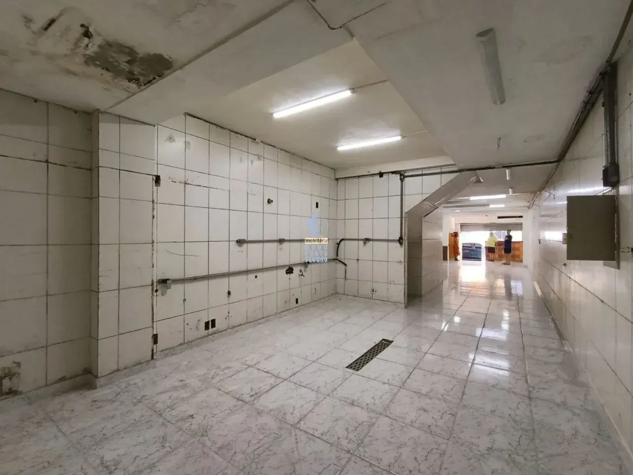Salão comercial para venda e locação no Tatuapé - Foto 12