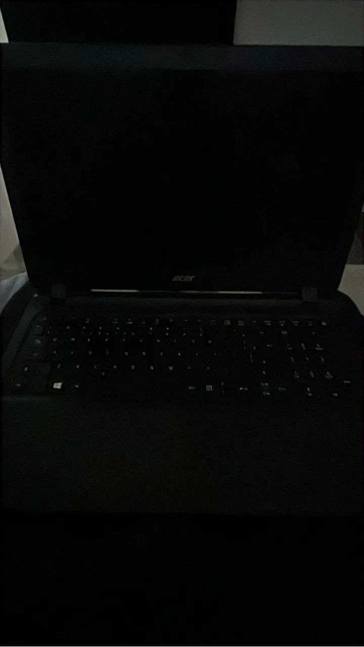 Computador  - Foto 3