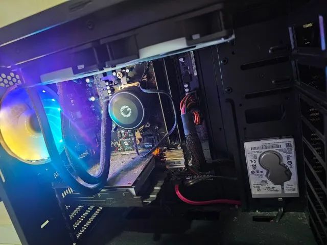 PC GAMER - Foto 5