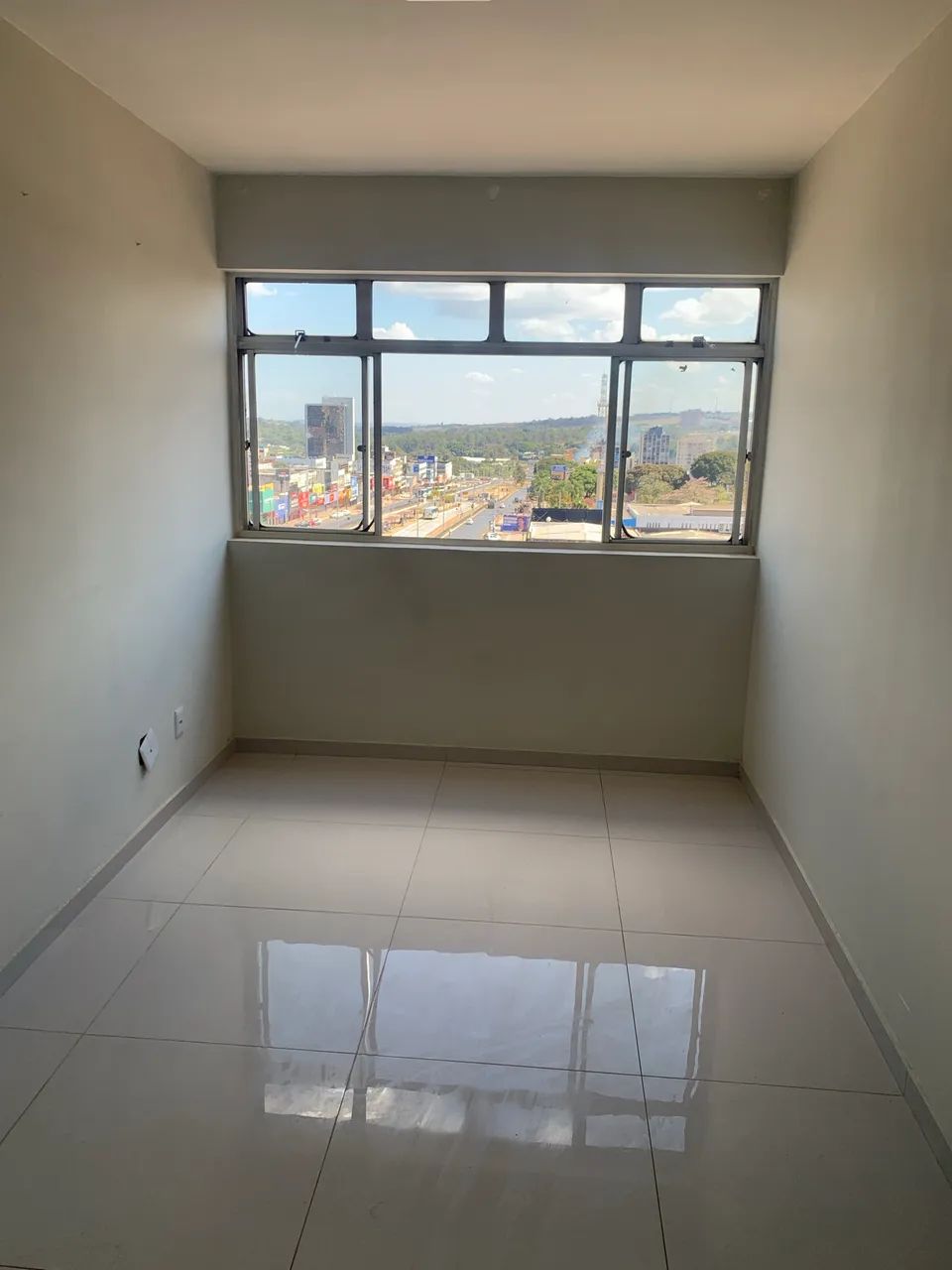 Venda