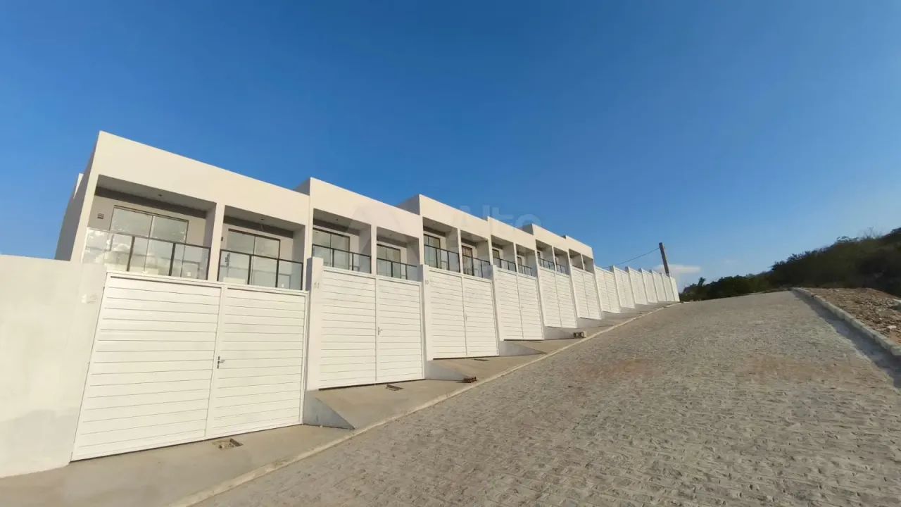 Realize agora o seu sonho da casa própria em Gravatá/PE! - Foto 4