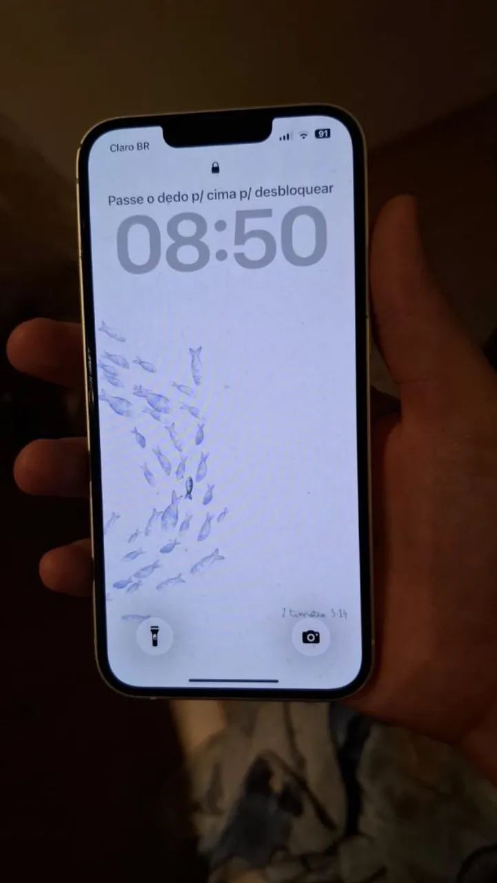 IPhone 13 - Foto 2