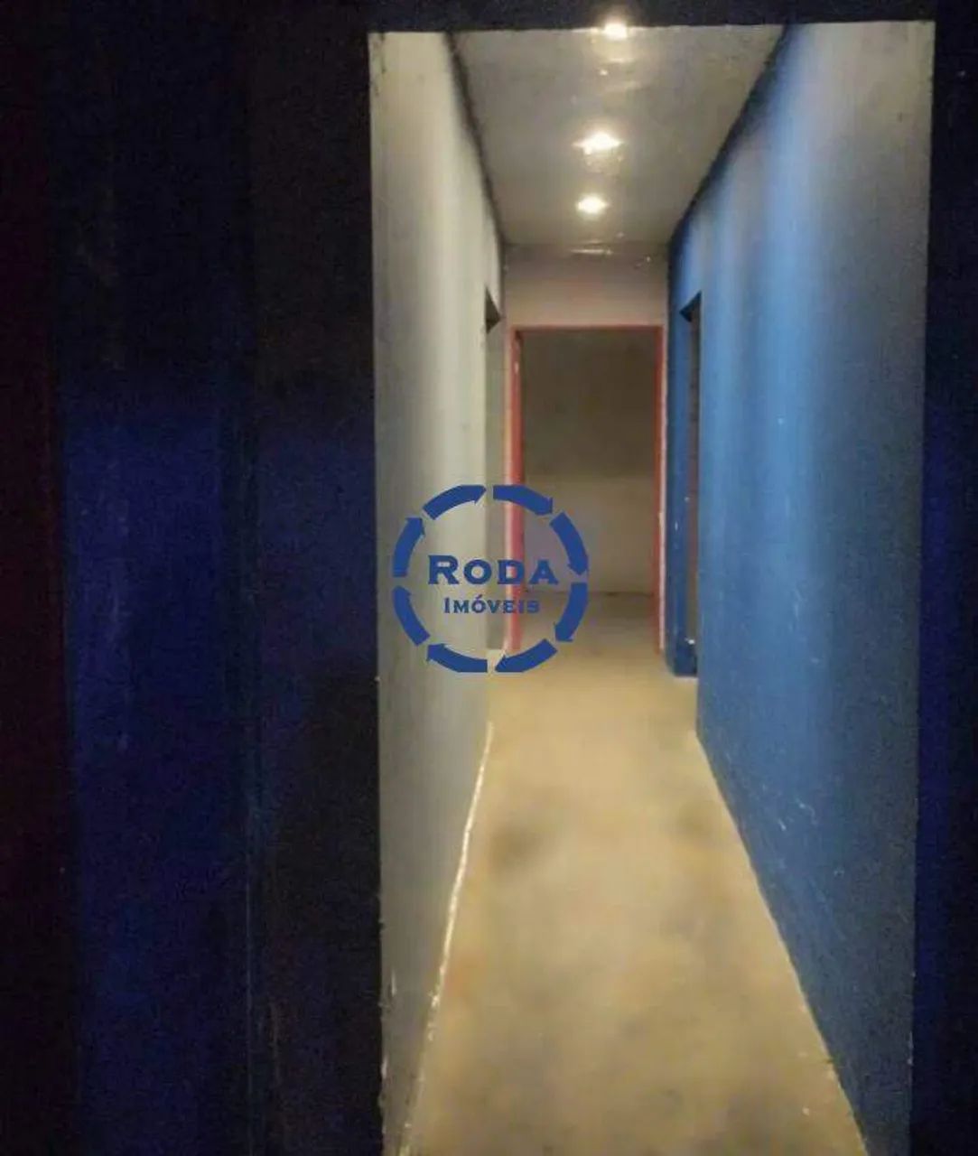 Loja comercial, excelente localização - Foto 3