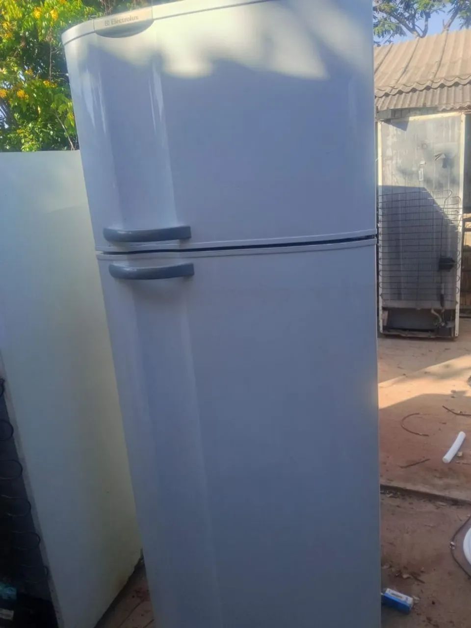 Geladeira  - Foto 2