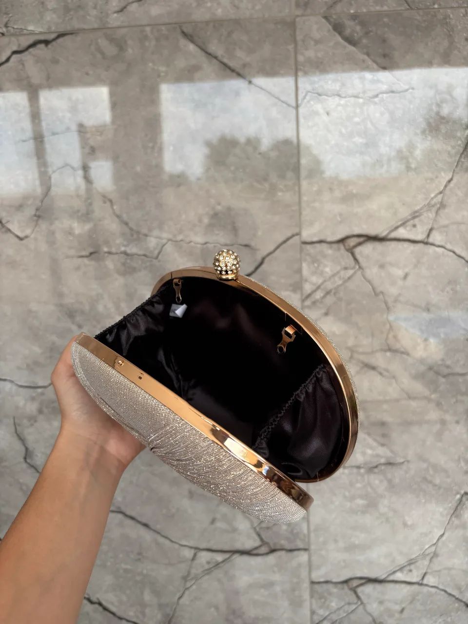 VENDO CLUTCH - Foto 4
