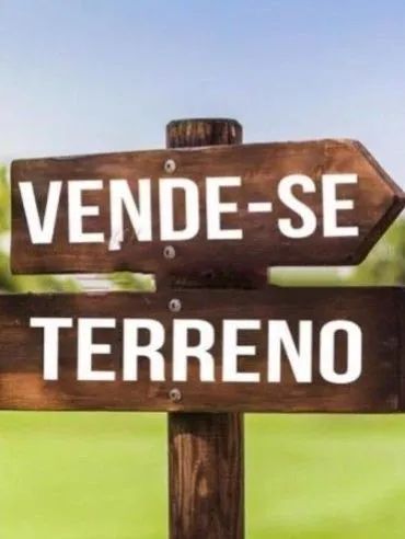 Oportunidade - 450m2 no Water Park!