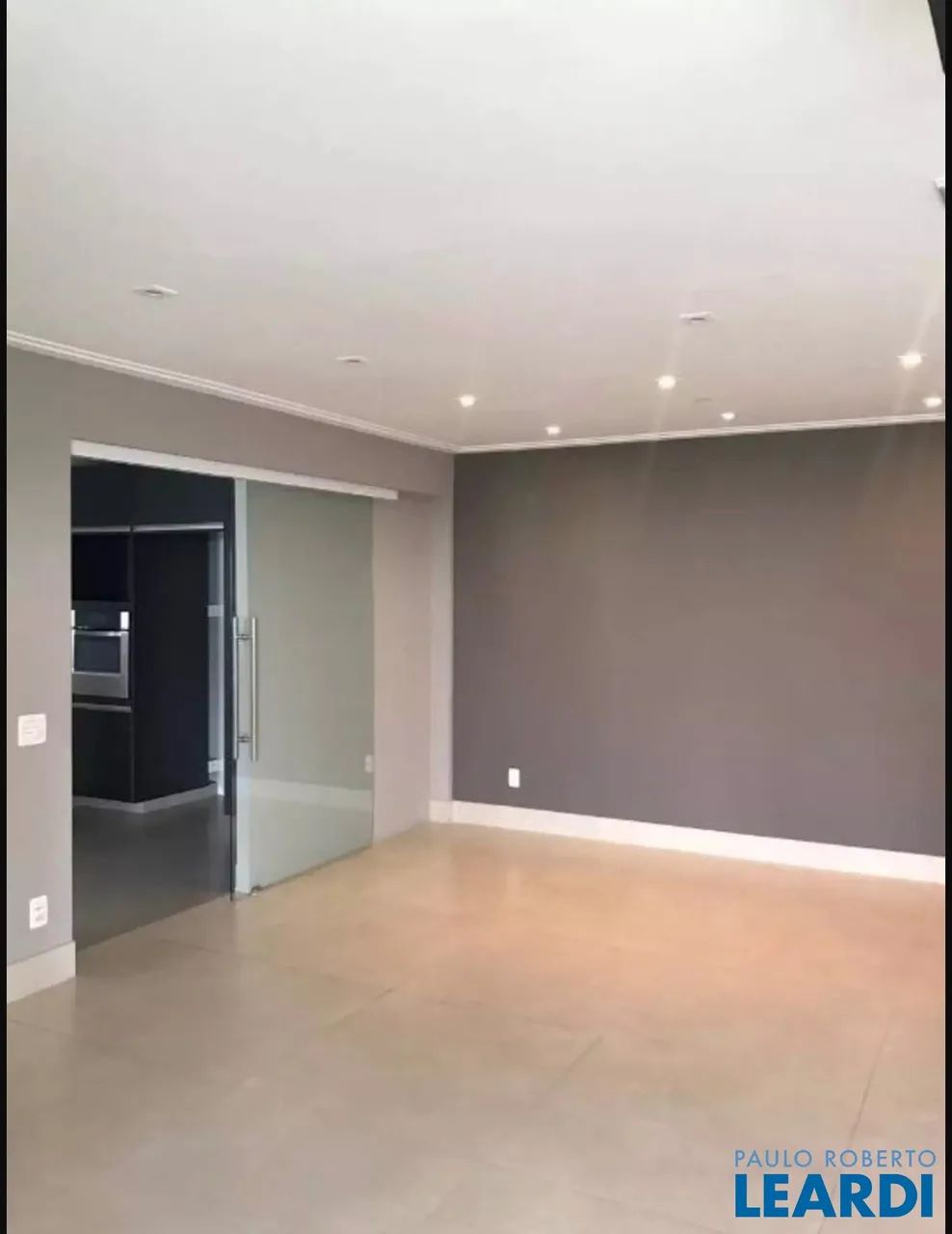 APARTAMENTO - TAMBORÉ - SP - Foto 4