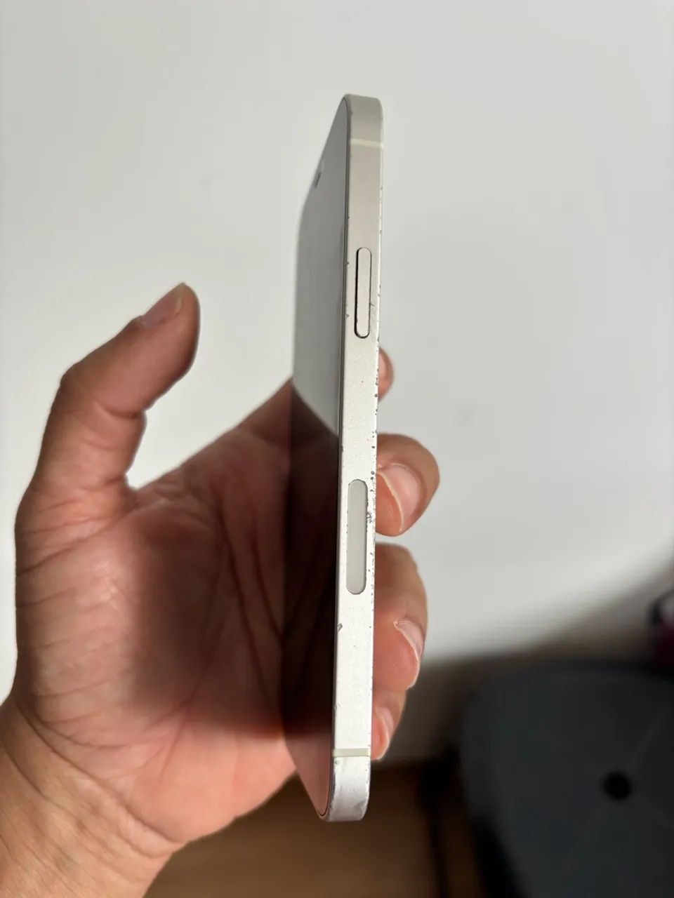 Vendo iPhone 12 64gb  - Foto 3