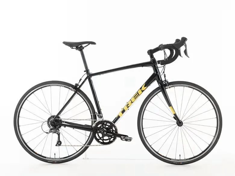 Trek Domane 1.2