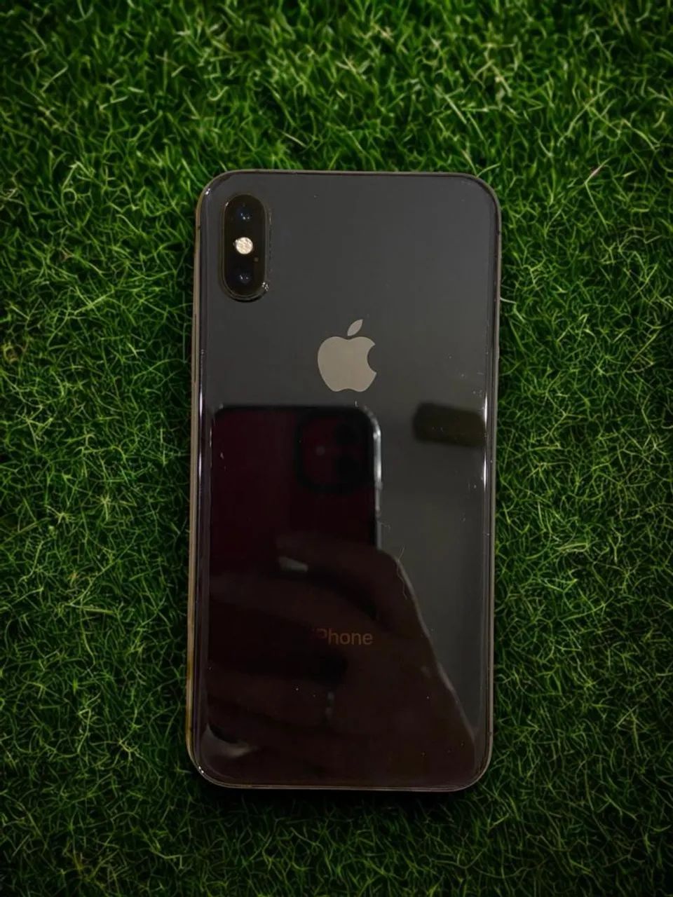 iPhone XS 256gb - Celulares e Smartphones - Bosque da Praia, Rio