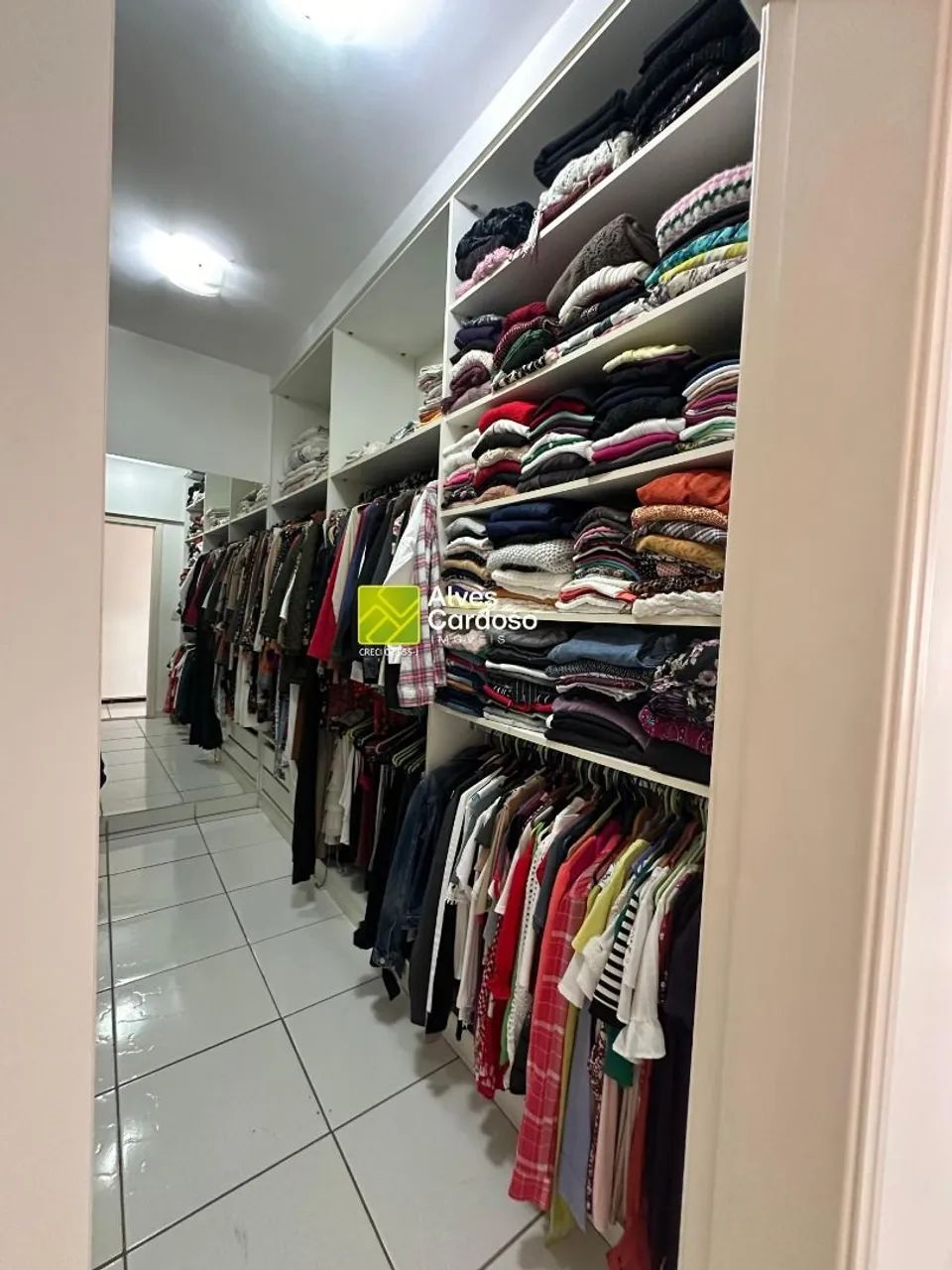 Casa a venda no Condomínio Sunset - Foto 4