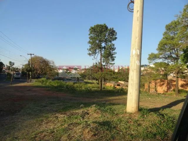 Área comercial à venda, Jardim Planalto, Piracicaba. - Foto 4