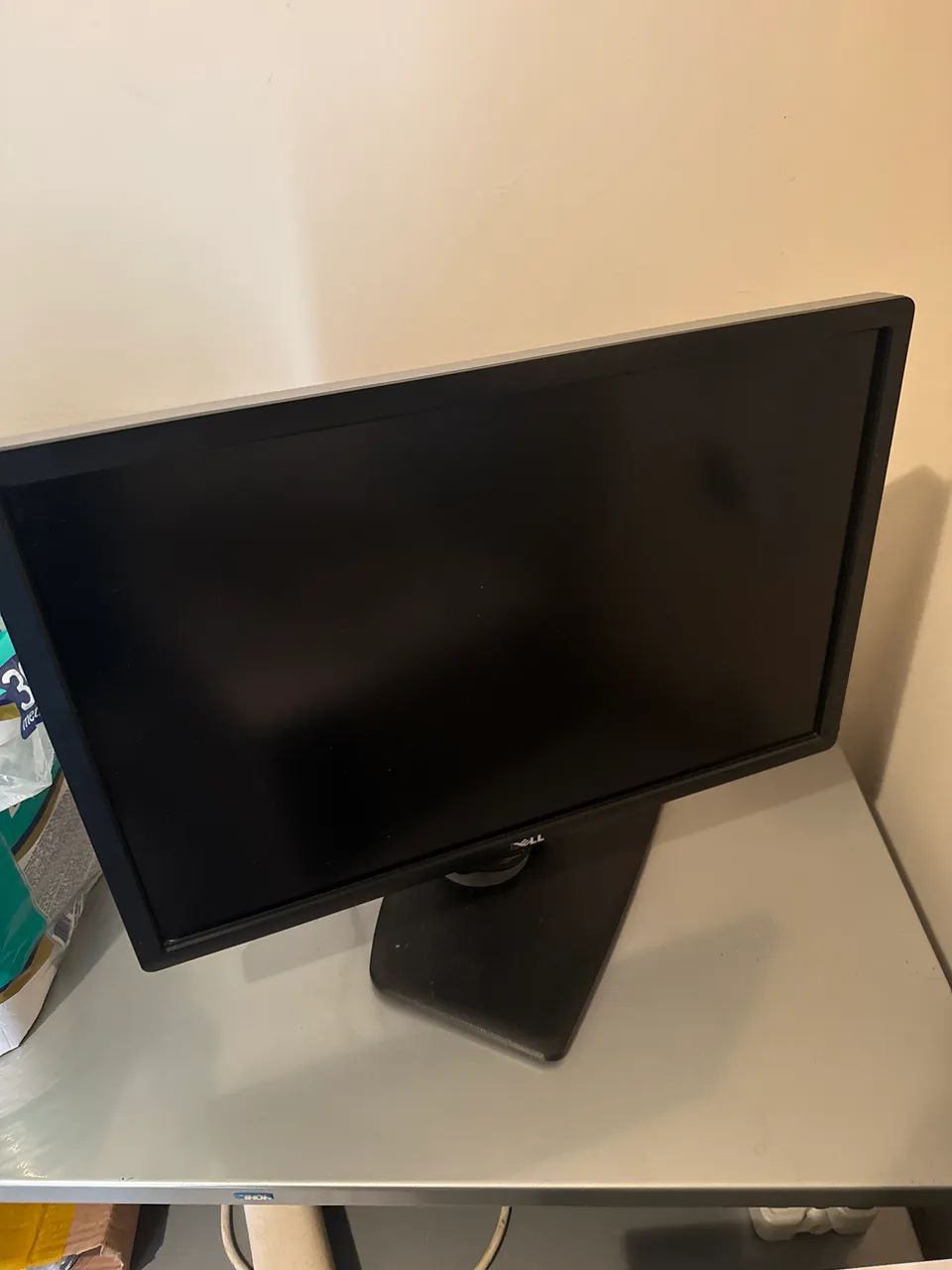 Monitor Dell - Foto 2