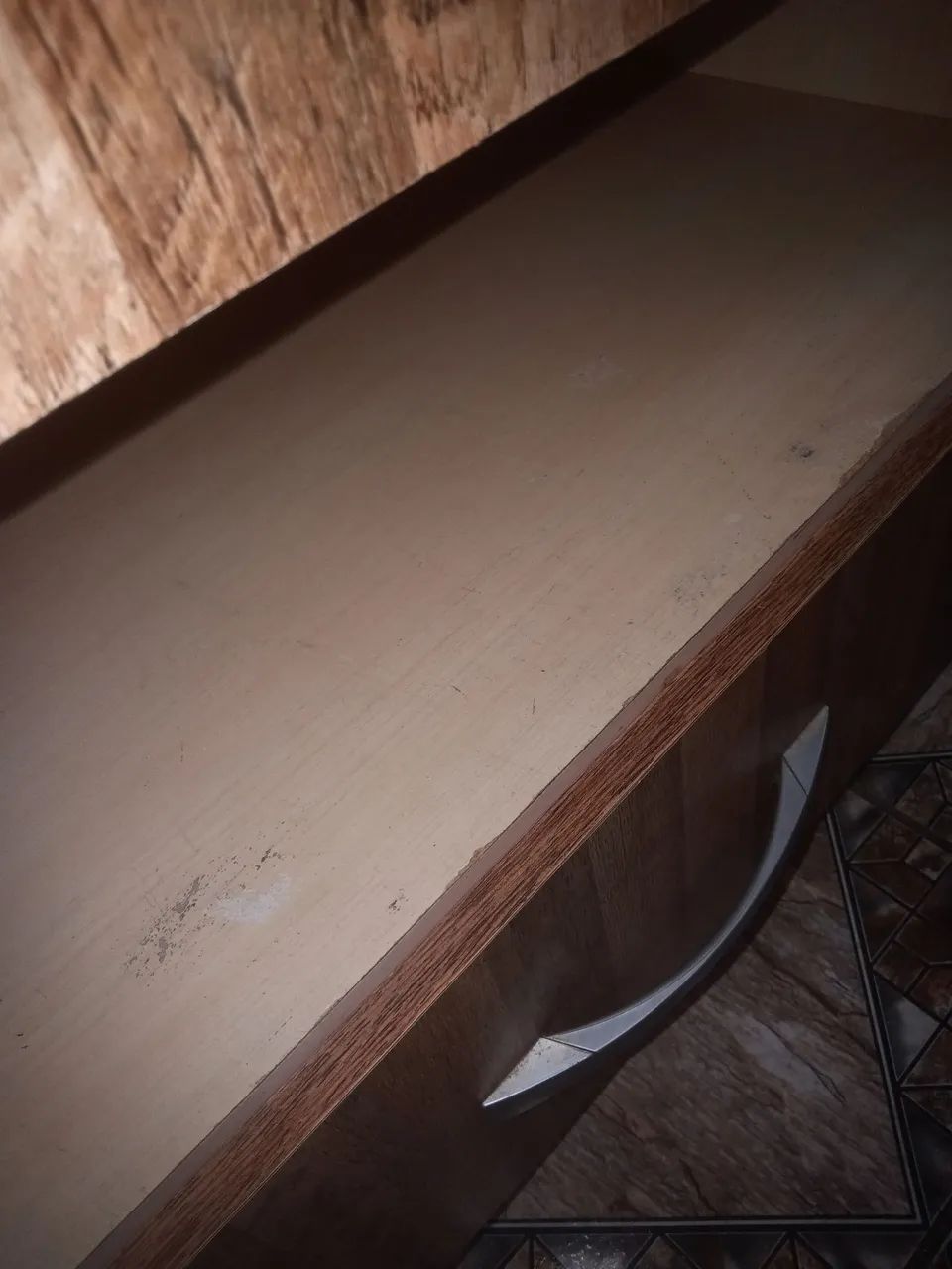 Estante de sala - Foto 5
