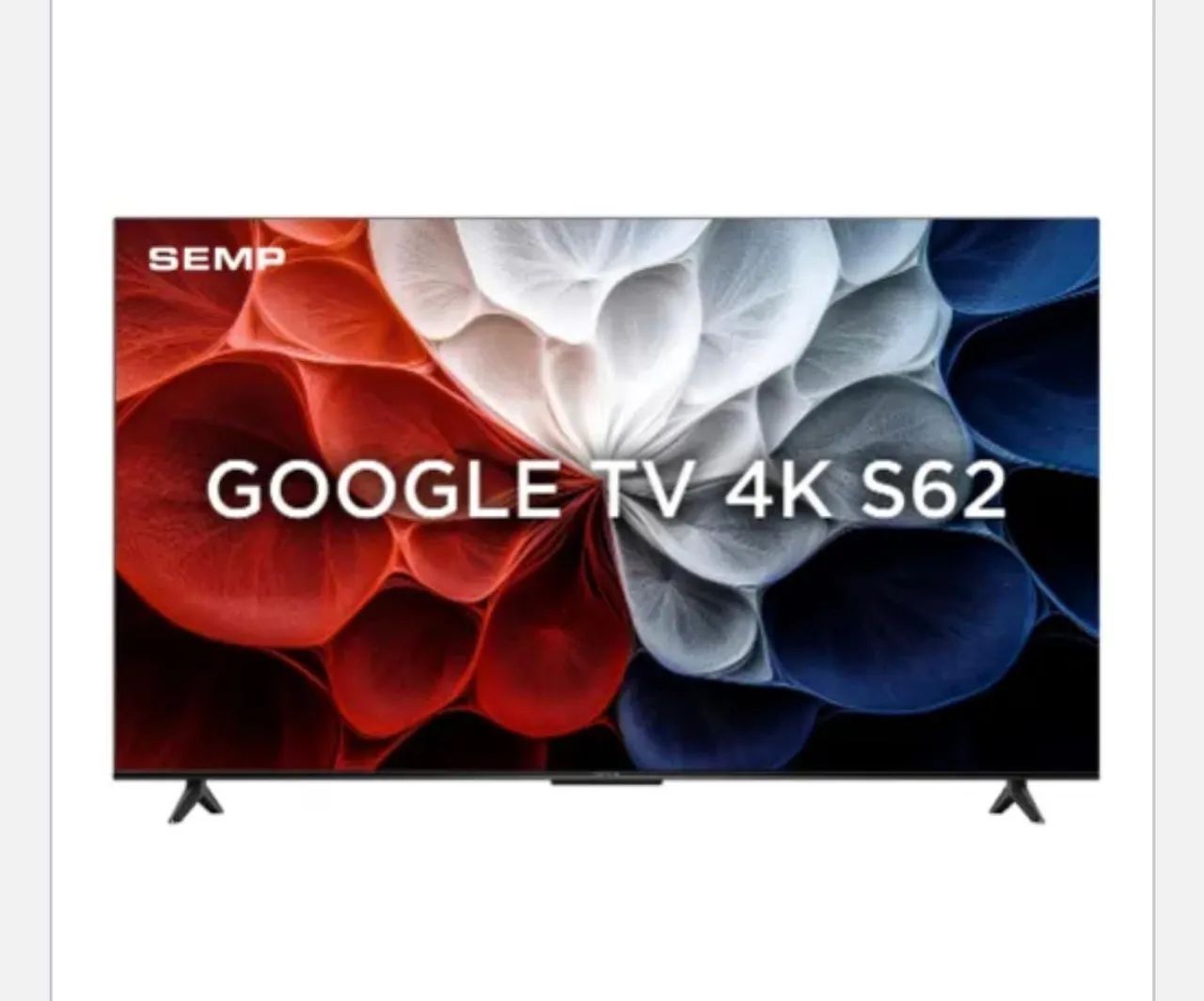 Tv Semp TCL
