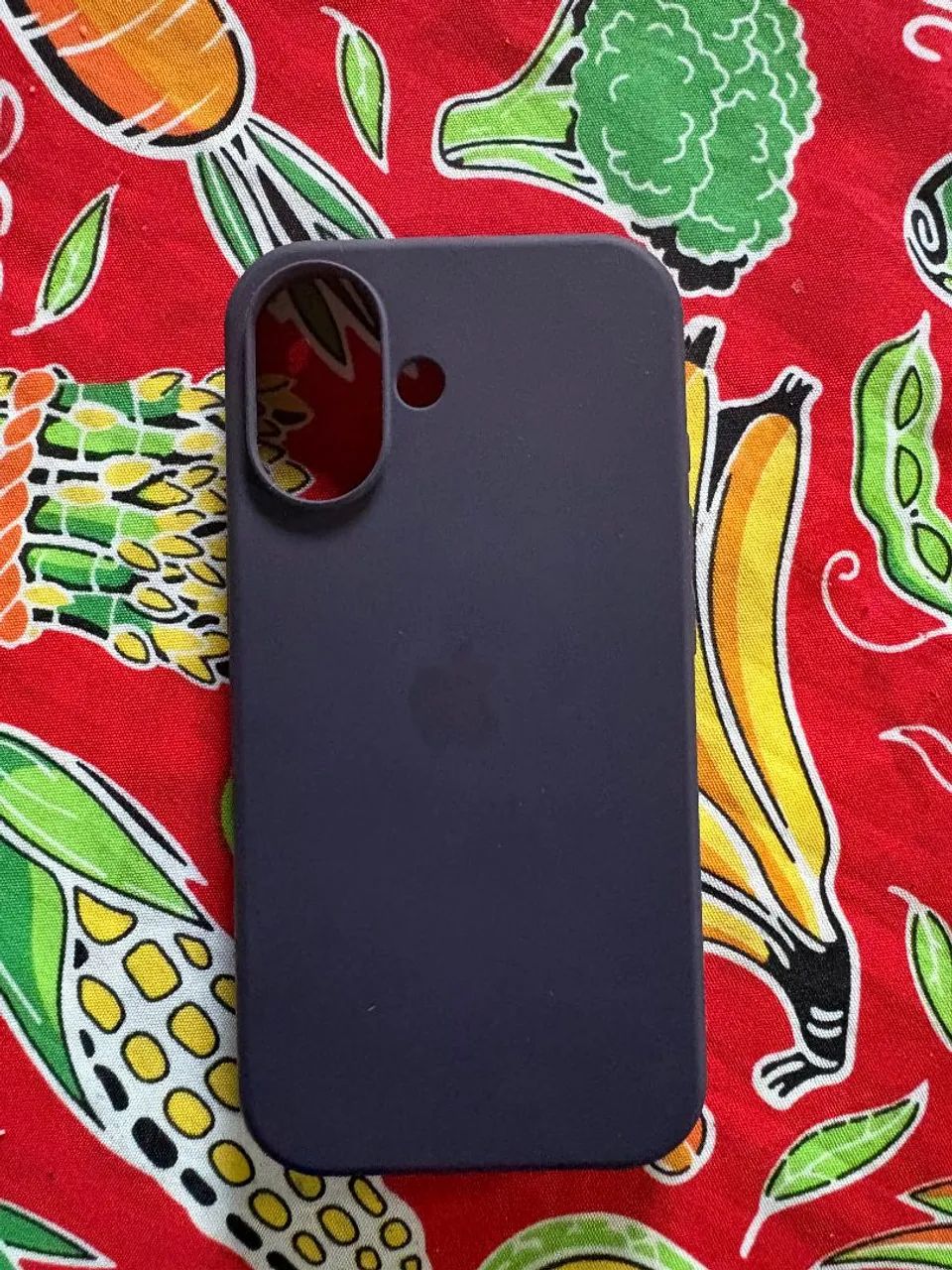 Capinhas iPhone 16  - Foto 4