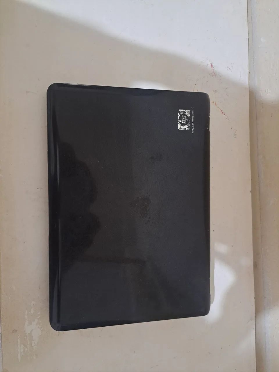 Notebook  - Foto 2