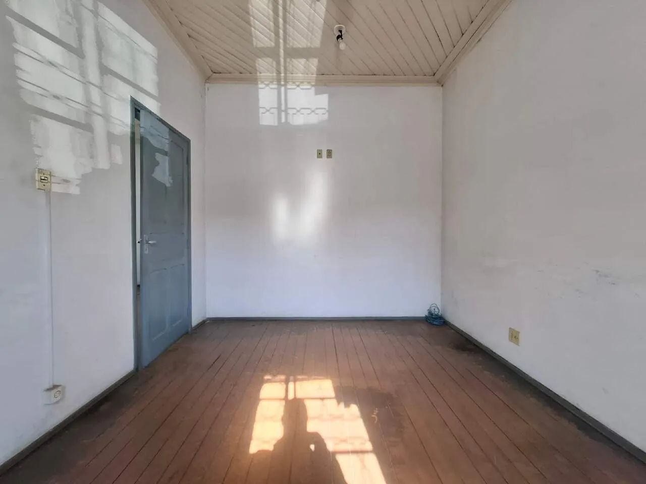Casa Comercial para Aluguel em Centro, Limeira  3 Quartos, Quintal - Foto 5