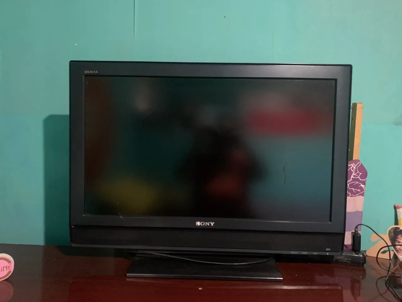 Television 444716912005632000