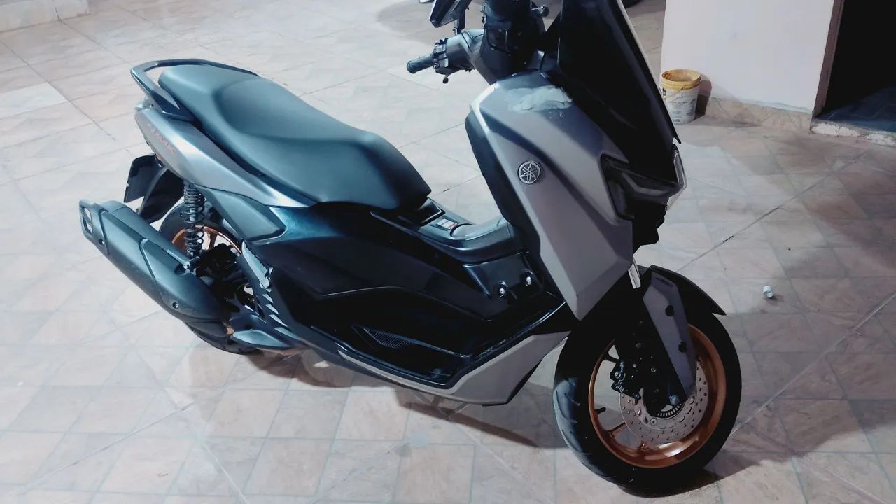 Semi nova - Foto 2
