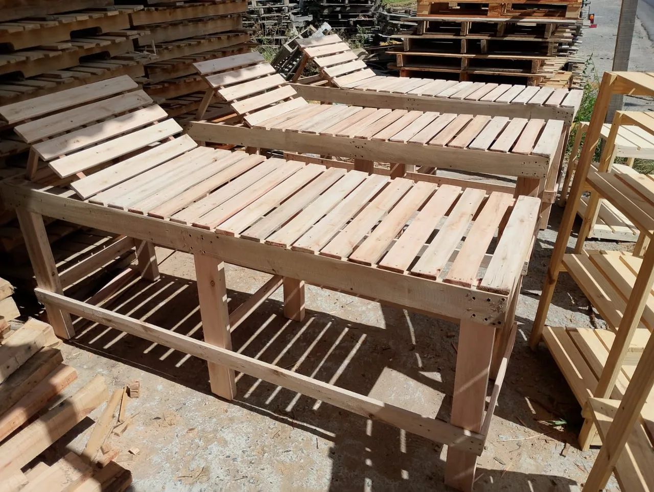 Maca de bronzeamento 