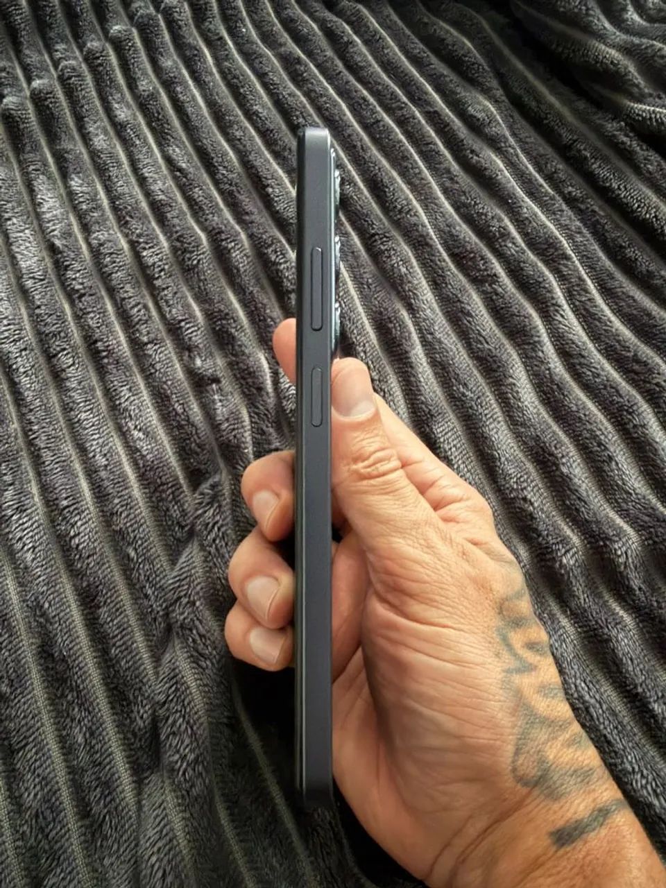 Realme C71 256GB VERSAO 5G - Foto 4