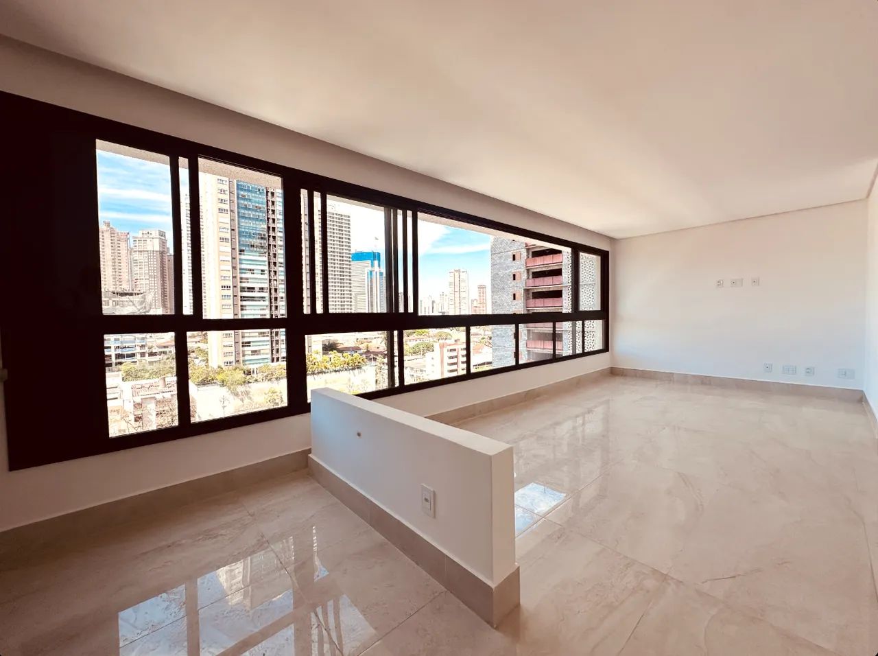 Residencial Maestro Residenza - Foto 5