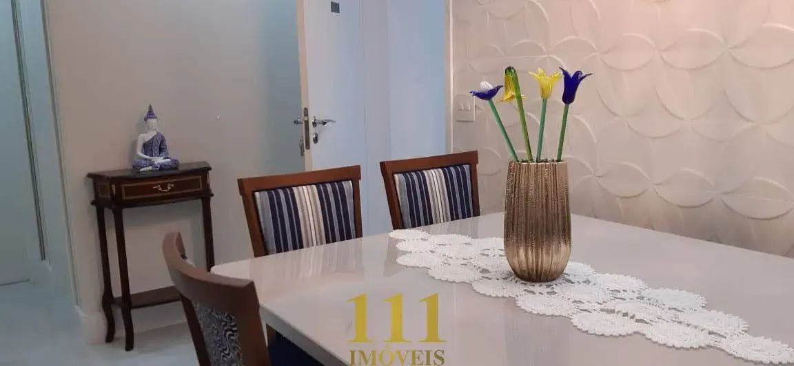 Apartamento no Condomínio Cidade Maia/ SP. - Foto 5