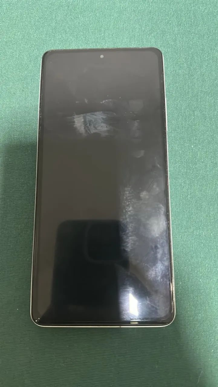 REDMI NOTE 12 pro 256 GB 5G - Foto 3
