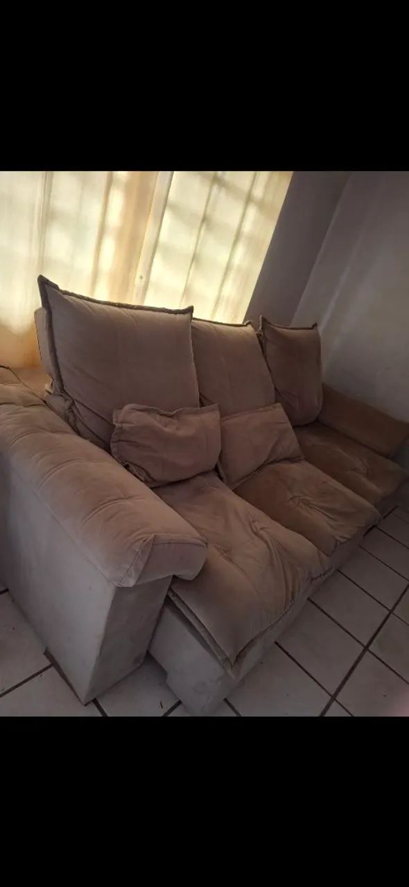 Vendo esses itens  - Foto 2