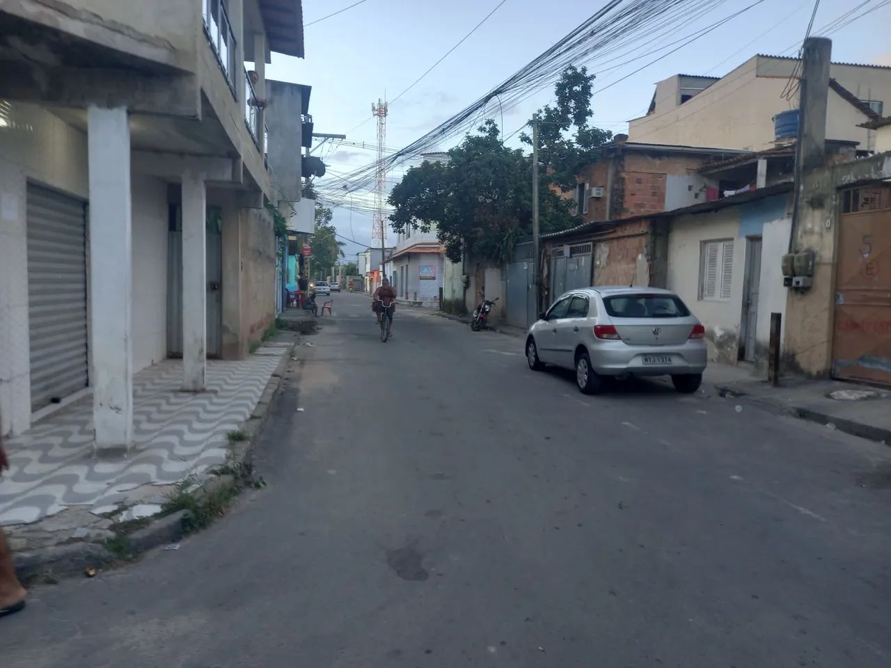 Ponto Comercial  - Foto 2