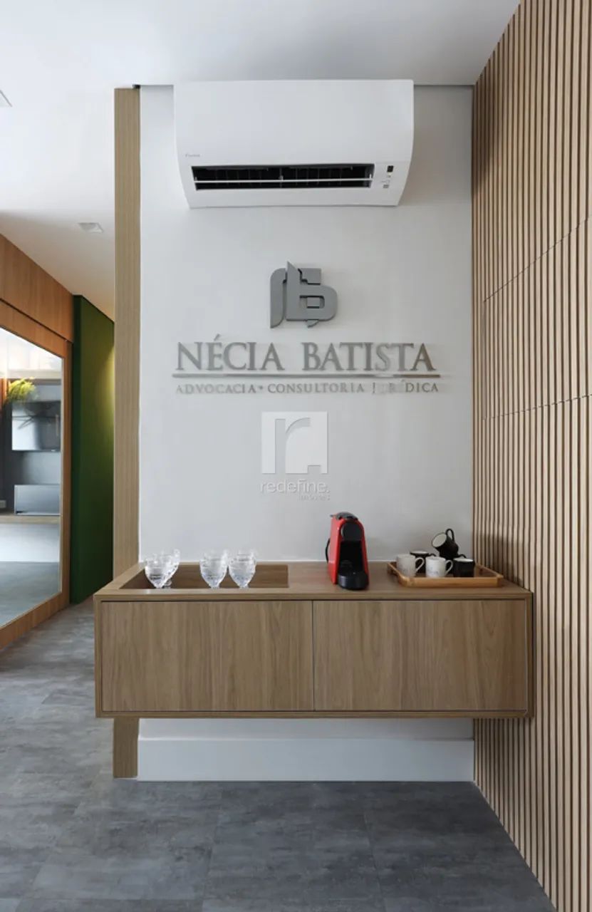 Sala - Santo Antônio - Foto 2