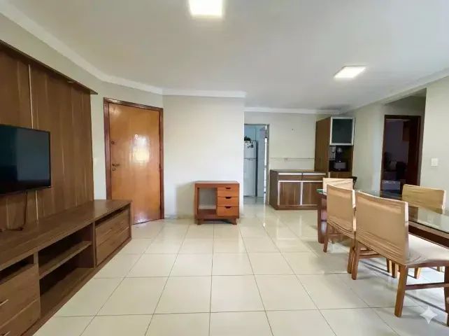 Foto - Belo Horizonte - Serrano