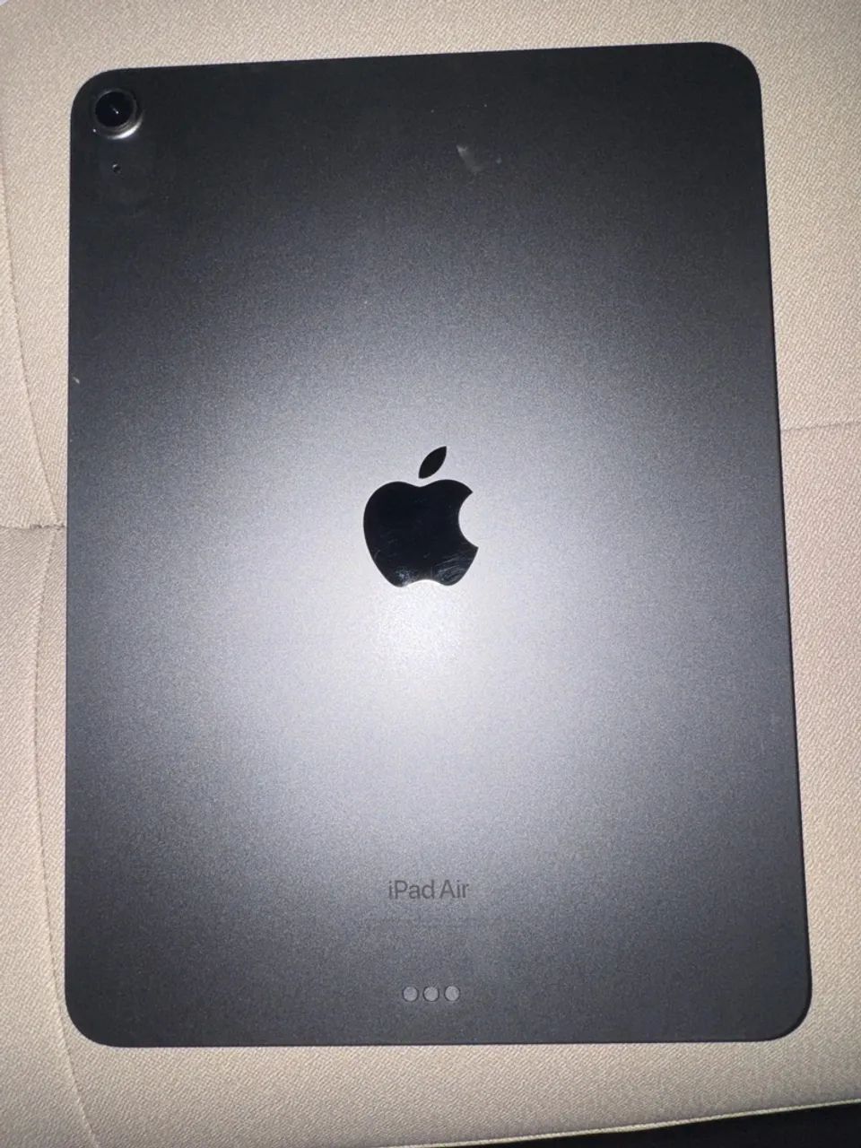iPad Air 5 Geração  - Foto 2