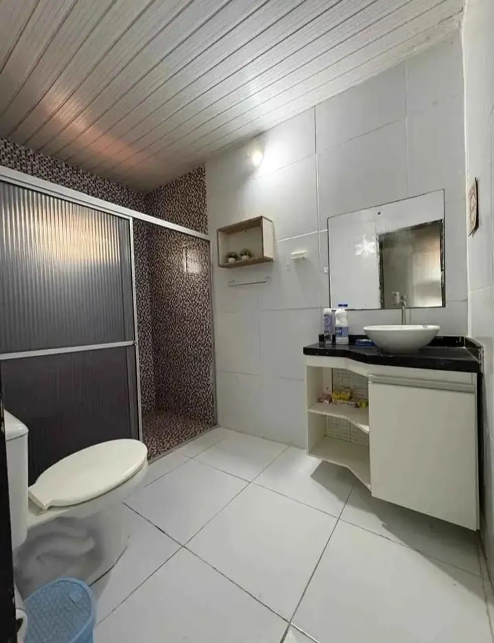 Casa a venda na Marambaia - TB - Foto 4