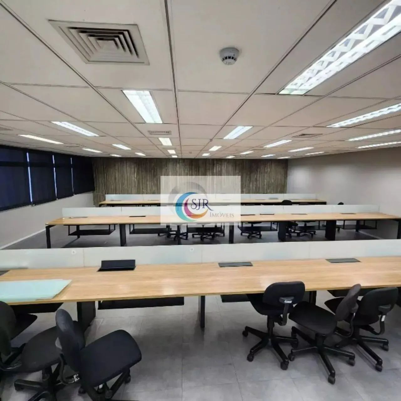 Conjunto para alugar, 945 m² - Itaim Bibi - São Paulo/SP - Foto 5