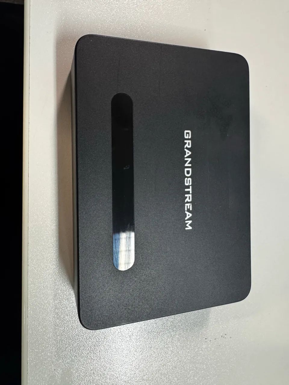 Grandstream DP750