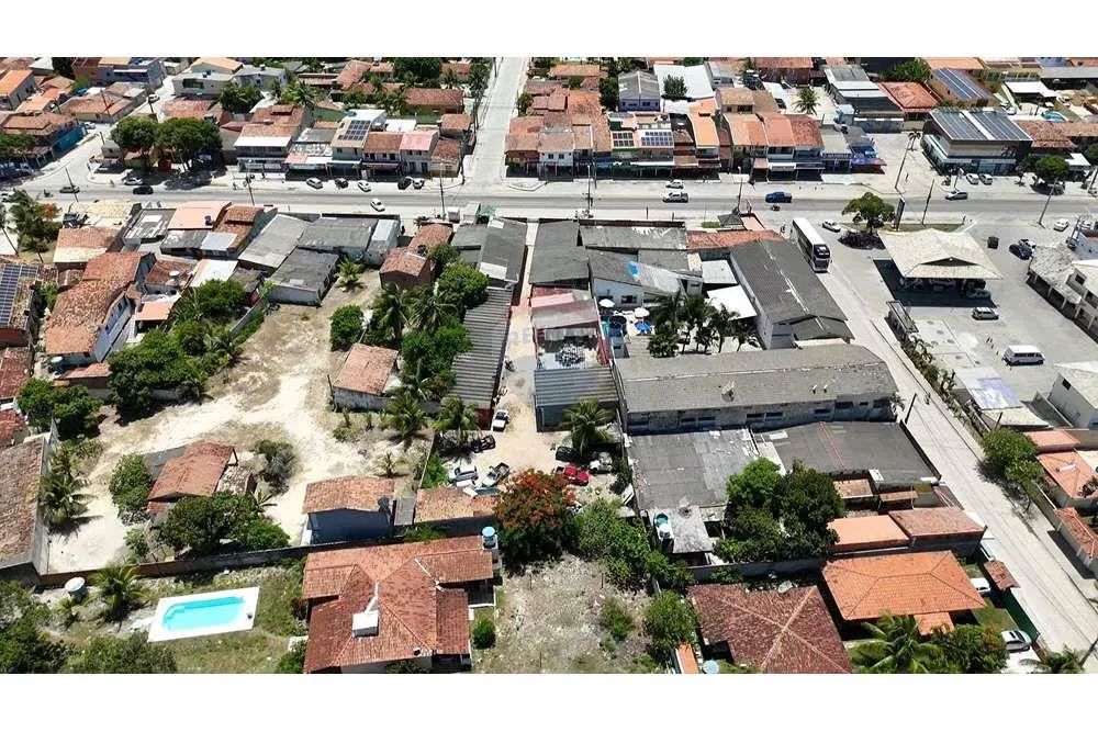 Ponto Comercial a Venda em Coroa Vermelha-Porto Seguro. - Foto 7