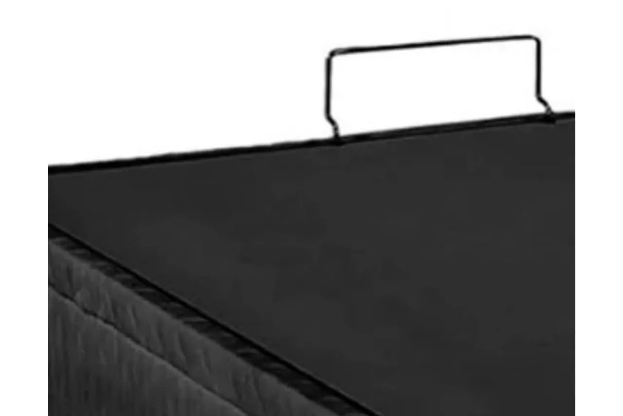 Base Baú Solteiro  - Foto 3