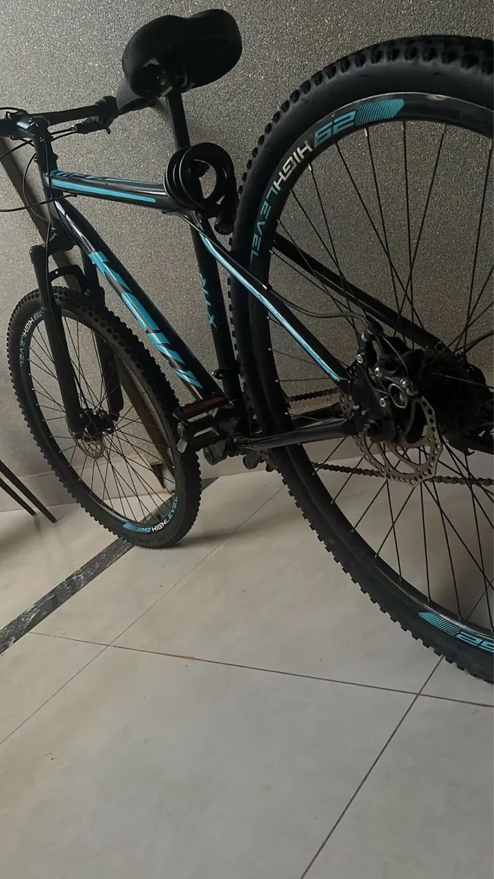 Bike kws - Foto 2