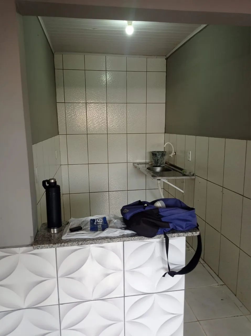 Aluguel apartamento  - Foto 4