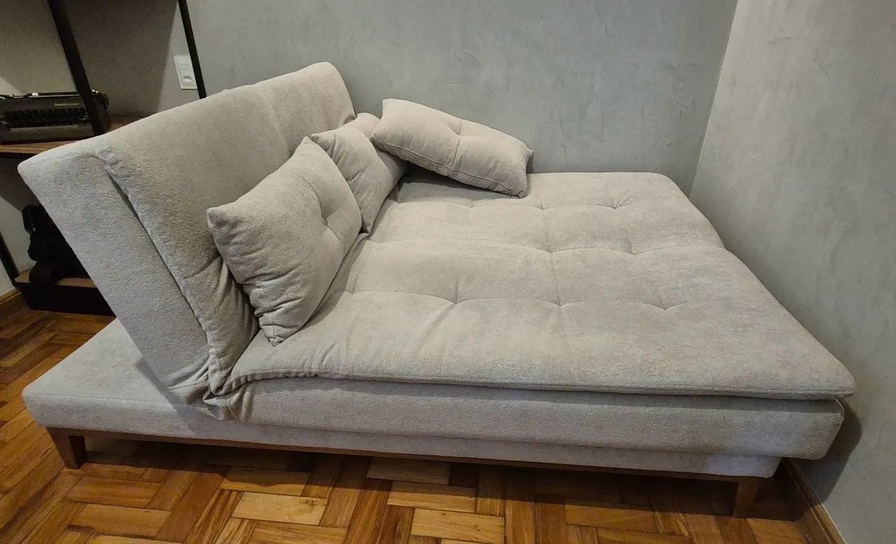 Sofá Cama  - Foto 2