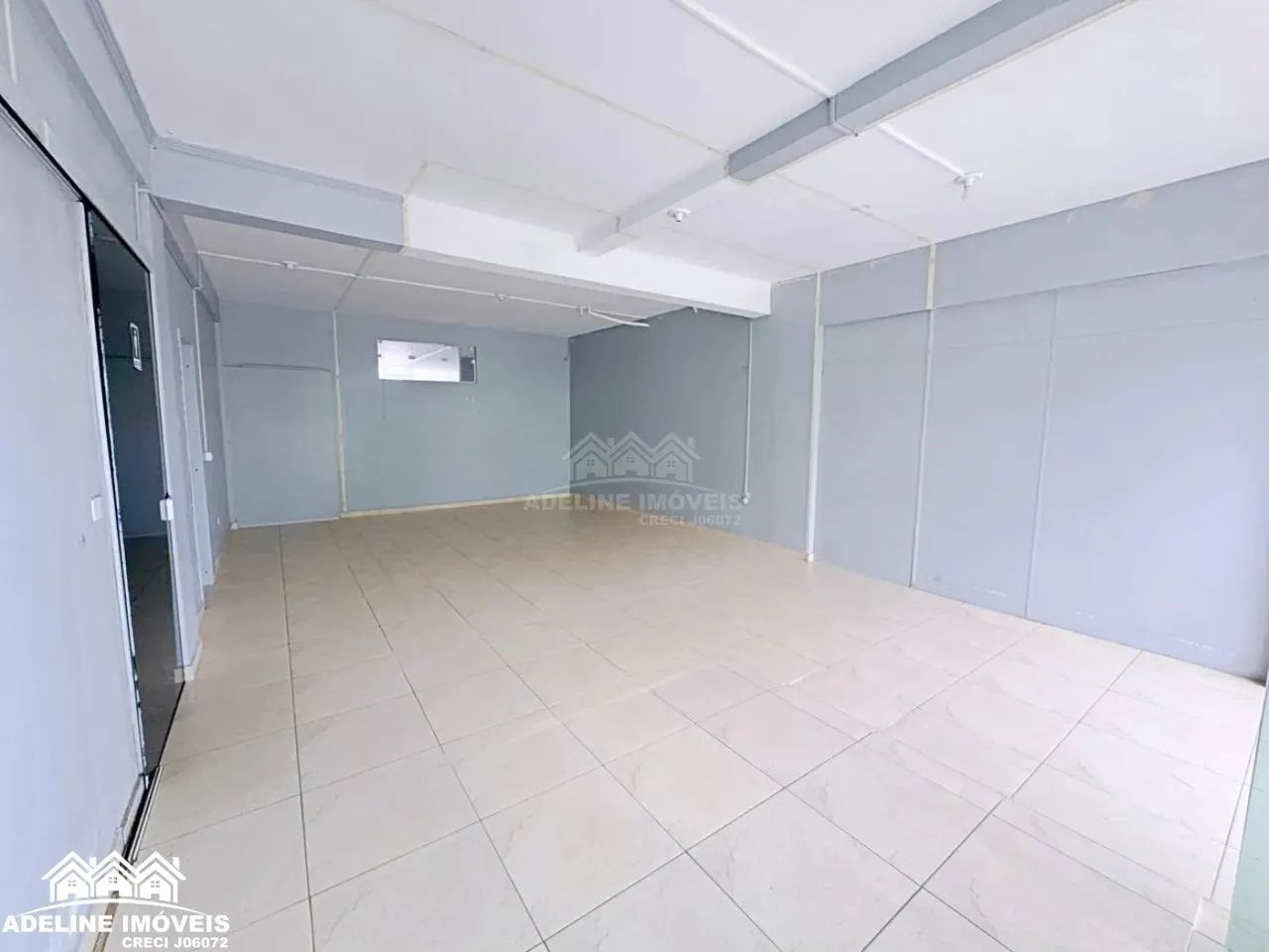 Comercial Jardim Novo Horizonte Carambeí - Foto 2